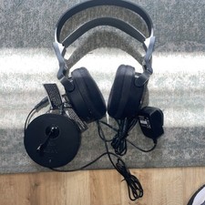 SONY TMR-RF810R Wireless