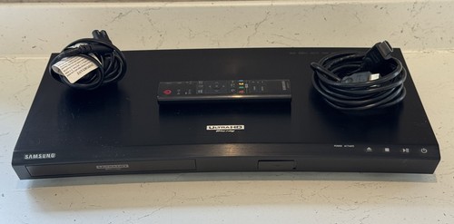 Samsung ubd k8500 - ubd-k8500, 3d