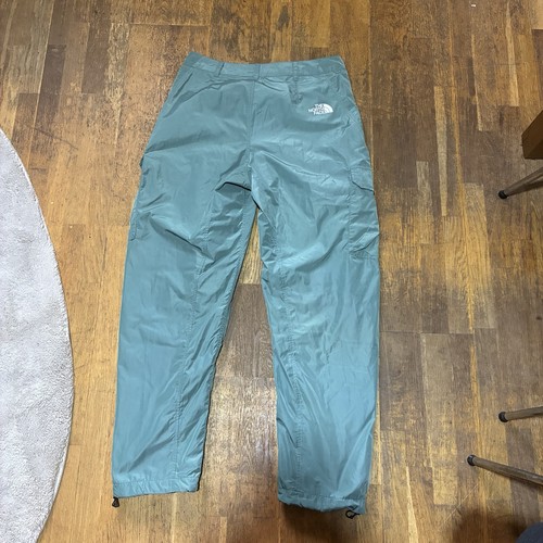 North face hyvent - north, trousers