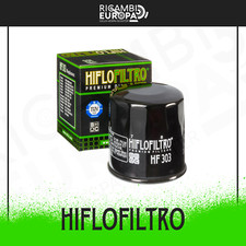 Oil Filter for Yamaha Quad YFM