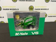 USK SCALEMODELS 31021 1:32