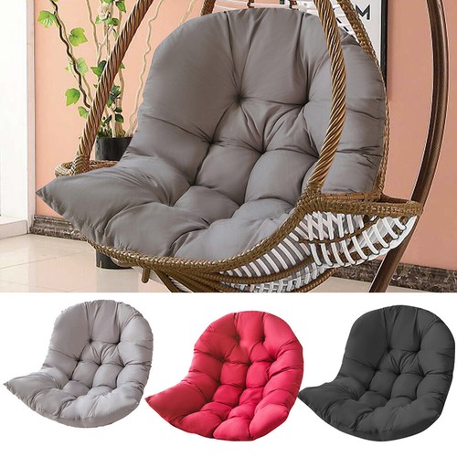 Garden patio hanging egg - garden,