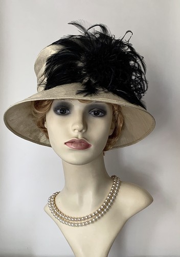 Mad hatters vintage 1980s - mad,