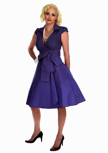 Vintage 1950 1940 s - vintage, 1950's