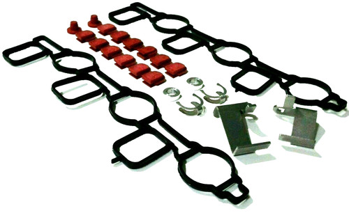 P2015 swirl flaps - swirl,