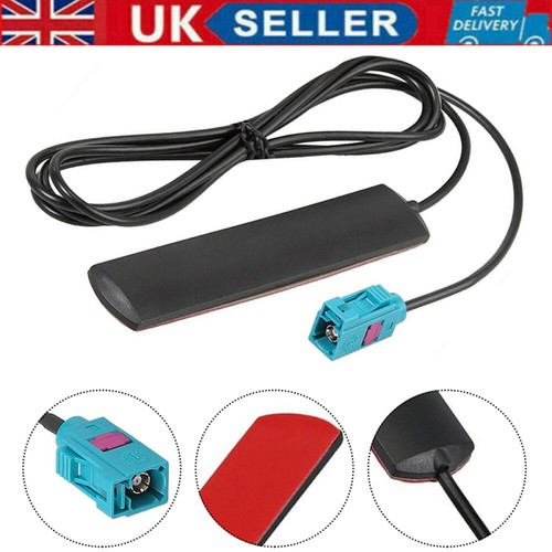 Bluetooth wifi antenna - wifi,
