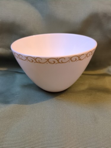 Maxwell williams soup - maxwell&,