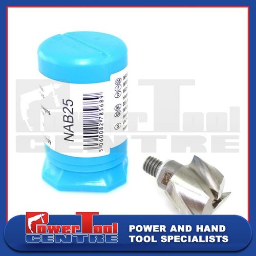 Souber nab25 screw - screw, on