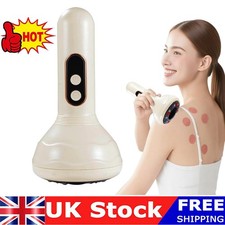 Body Sculpting Lymphatic