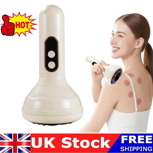 Body sculpting lymphatic - body,