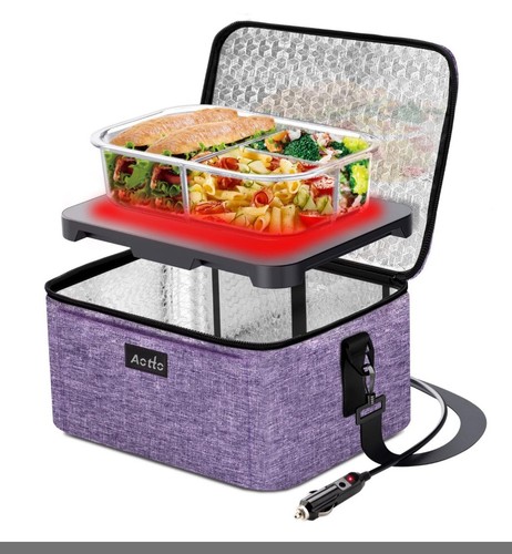 Portable oven electric - portable,