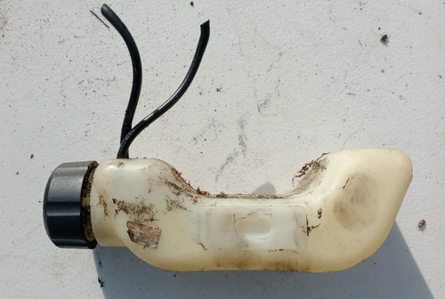 Ryobi rlt30cet petrol strimmer - rlt30cet,