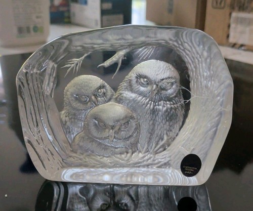 Alfred capredoni glass - alfred,