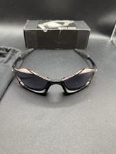 Oakley Splice Black - Black