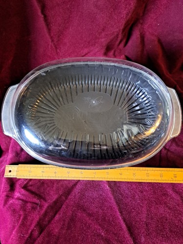 Genuine whirlpool oval steamer - whirlpool,