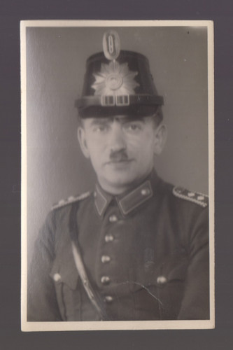 985 photo militaria - 985/ak/photo,