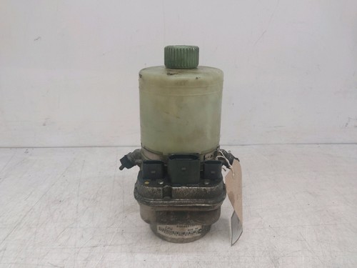 Volkswagen polo power steering - volkswagen,