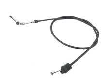 Yamaha XS 650 SE 3L1 [1979] -