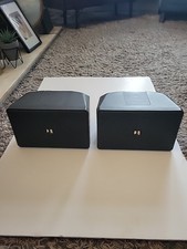 TOA F-160GM-EX Loudspeakers