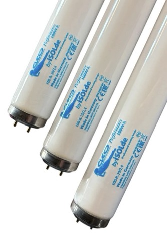 100w watt fast - 100w,