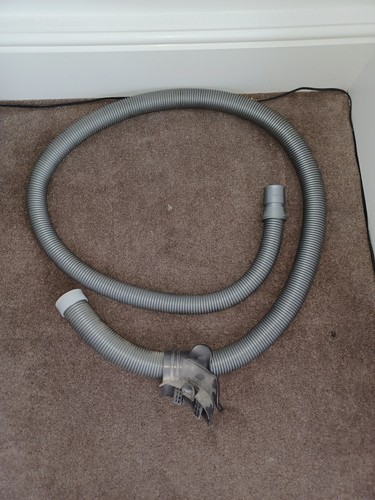 Dc08t stowaway hose pipe - hose,