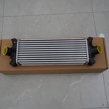 FOR FORD TRANSIT MK7/MK8