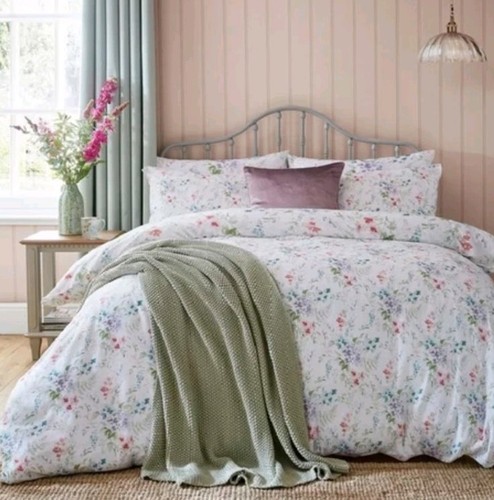 Laura ashley aulden flowers - ashley,