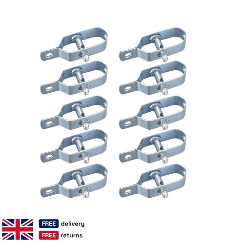 Fence wire tensioner - wire,