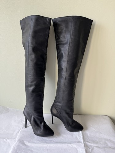 Acne studios iconic stiletto - acne,