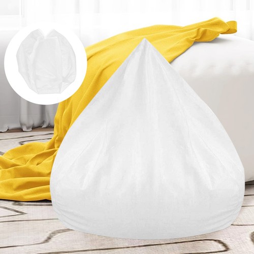 Bean bag replacement inner - bag,