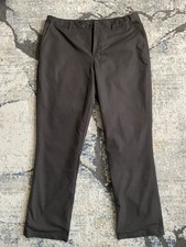 Rohan Barricade waterproof men’s trousers Size 36 Regular