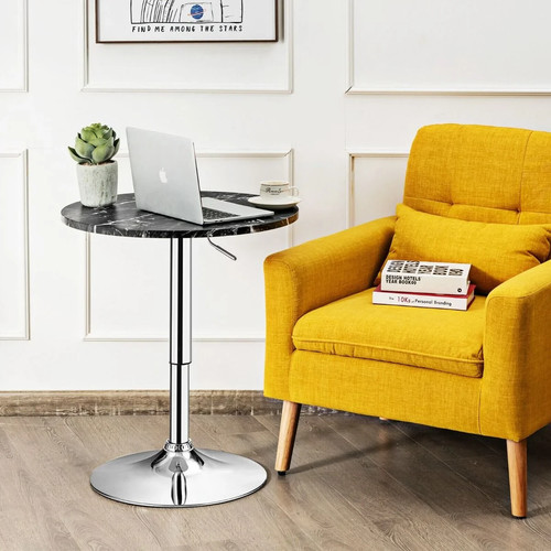 Modern bar counter table - bar,