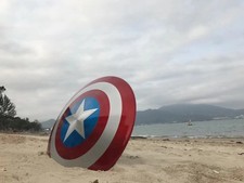 IN STOCK Marvel Legends