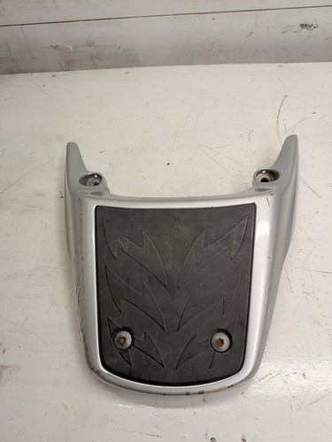 2002 honda x8r rear grab - 2002,