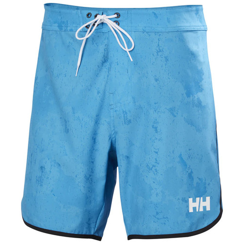 Helly hansen mens curve - helly, hp