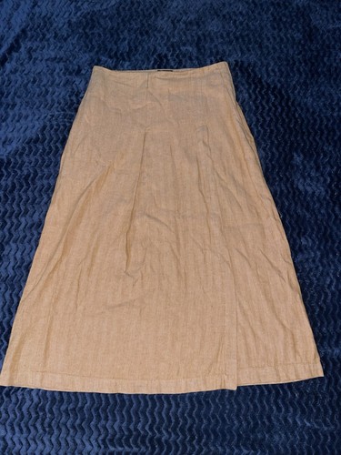 Oska linen blend - oska,