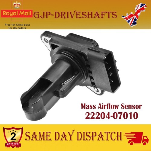 For jaguar toyota volvo mazda - jaguar,