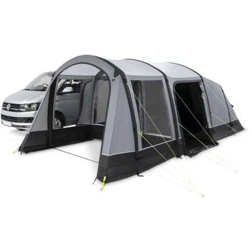 Dometic kampa - kampa, (9120002169)