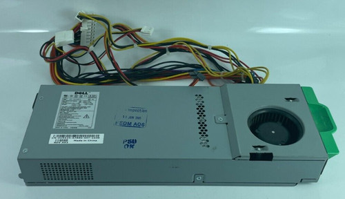 Dell optiplex gx280 desktop - dell,