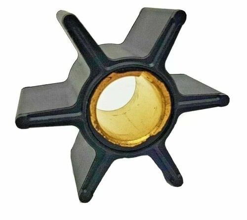 Impeller for tohatsu - impeller,