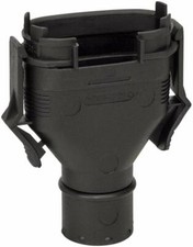 BOSCH Dust Extractor Port