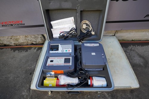 Seaward clare safe - seaward,