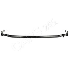 FEBI Front Rod Assembly Fits