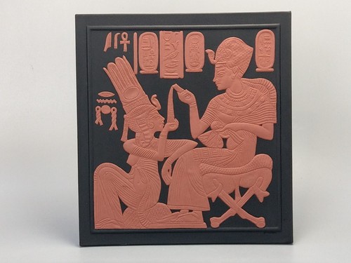 Limited edition wedgwood - limited,