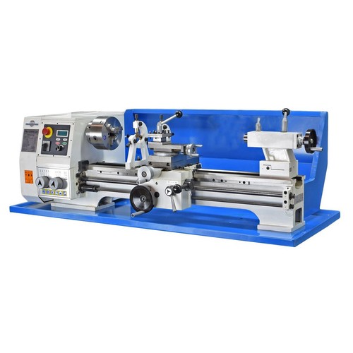 1228vf precision metal - pm-1228vf-lb,