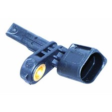 ABS Anti-Locking Braking