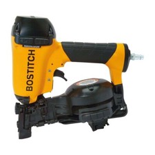Bostitch rn46k air - bostitch, roofing