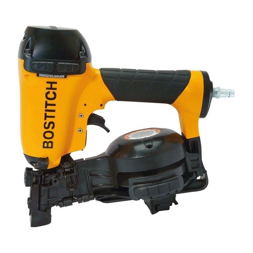 Bostitch rn46k air roofing - rn46k-2-e,
