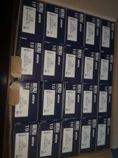 Beru Z20 ULTRA Candle Stock