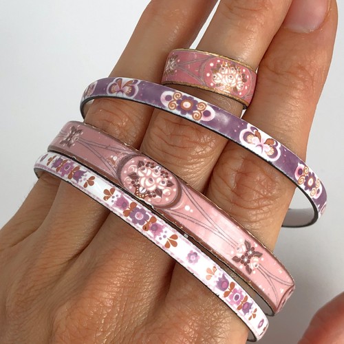 Michaela frey floral - frey,